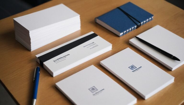 business-cards-and-notebooks (2)