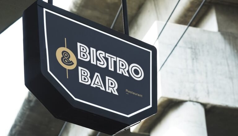 Bistro Bar Letrero1344x768