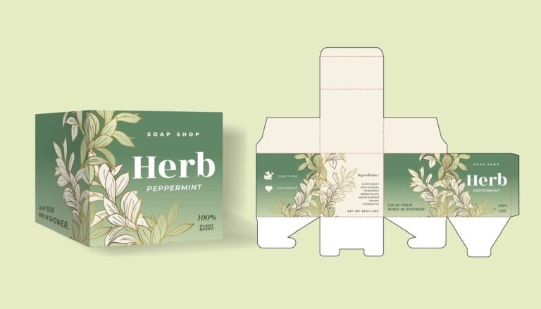 Caja Herb 1344x768
