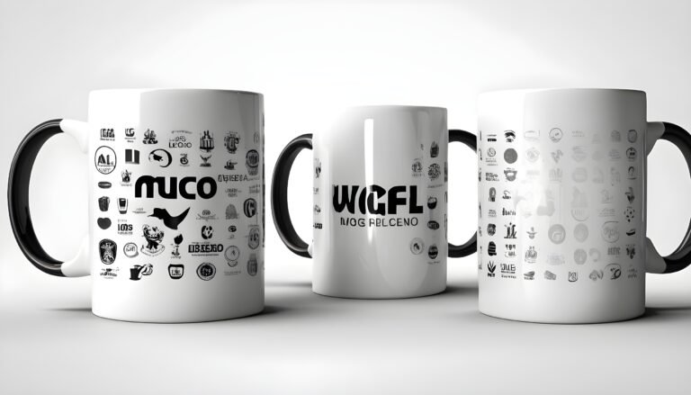 juego-de-mugs-con-diferentes-logos-y-fondo-transparente 1