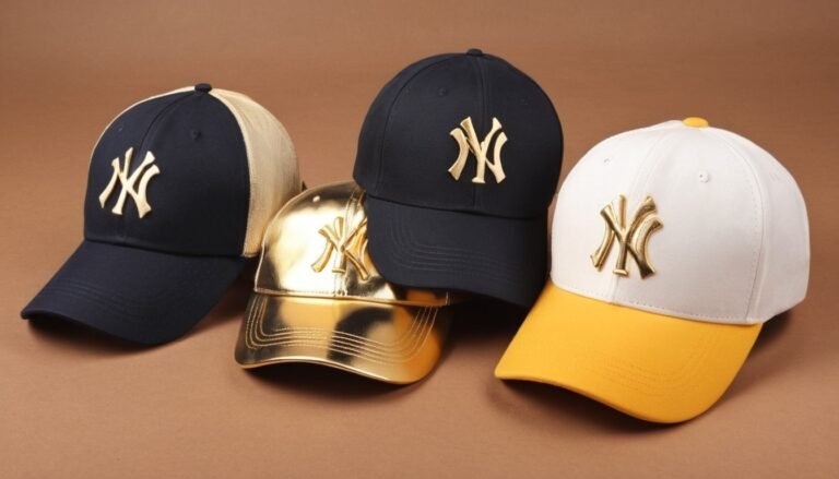un-conjunto-de-5-gorras-de-beisball-con-un-logo-qu (3)